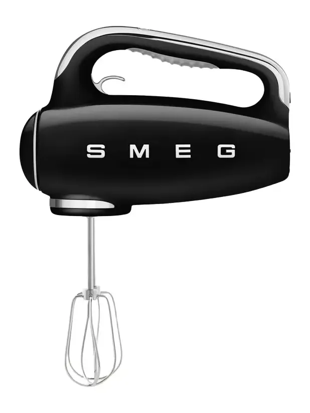 Smeg Hand Mixer