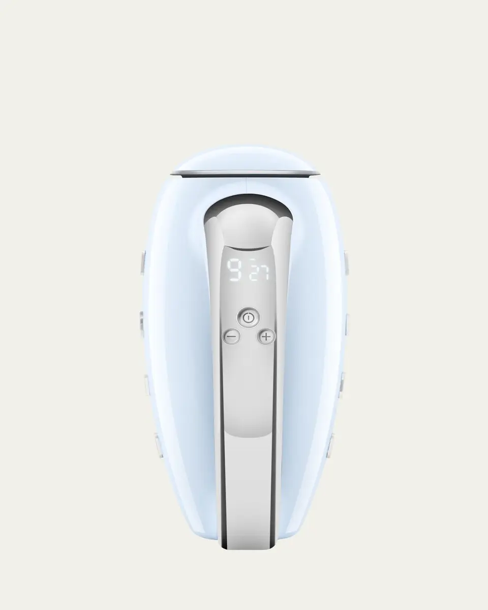Smeg Hand Mixer | Thumbnail 4