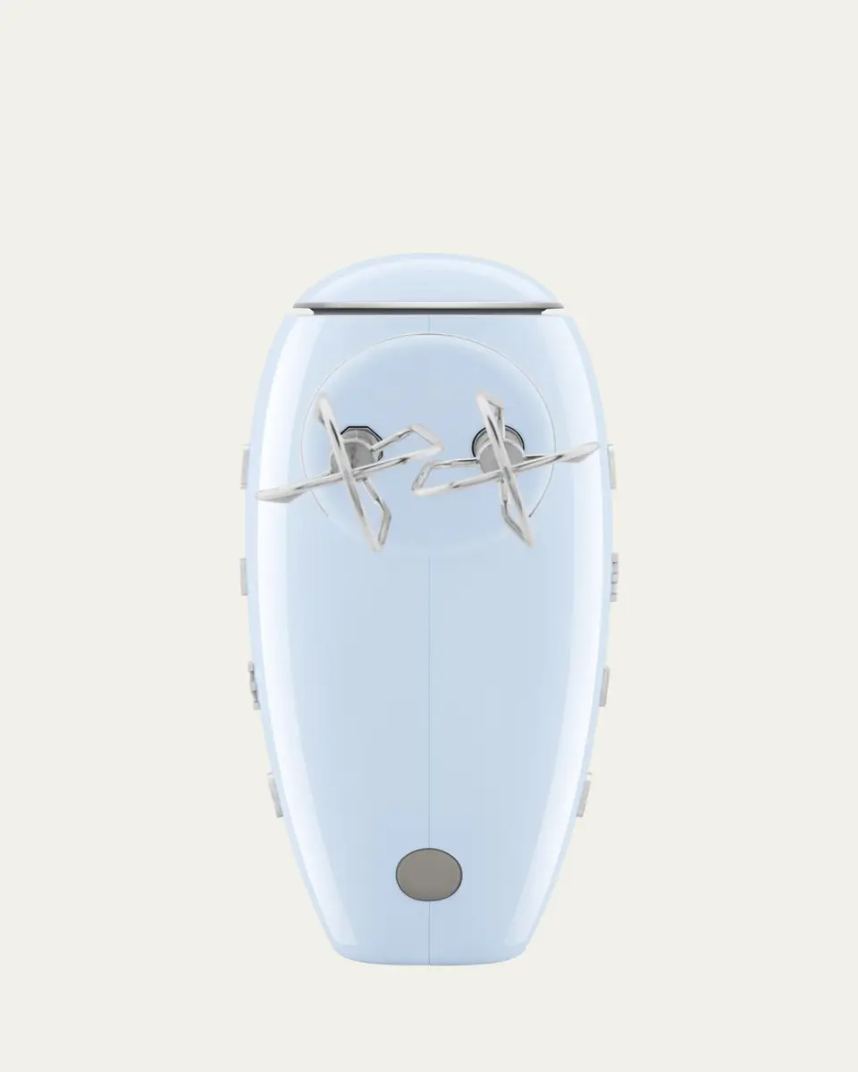 Smeg Hand Mixer | Thumbnail 5
