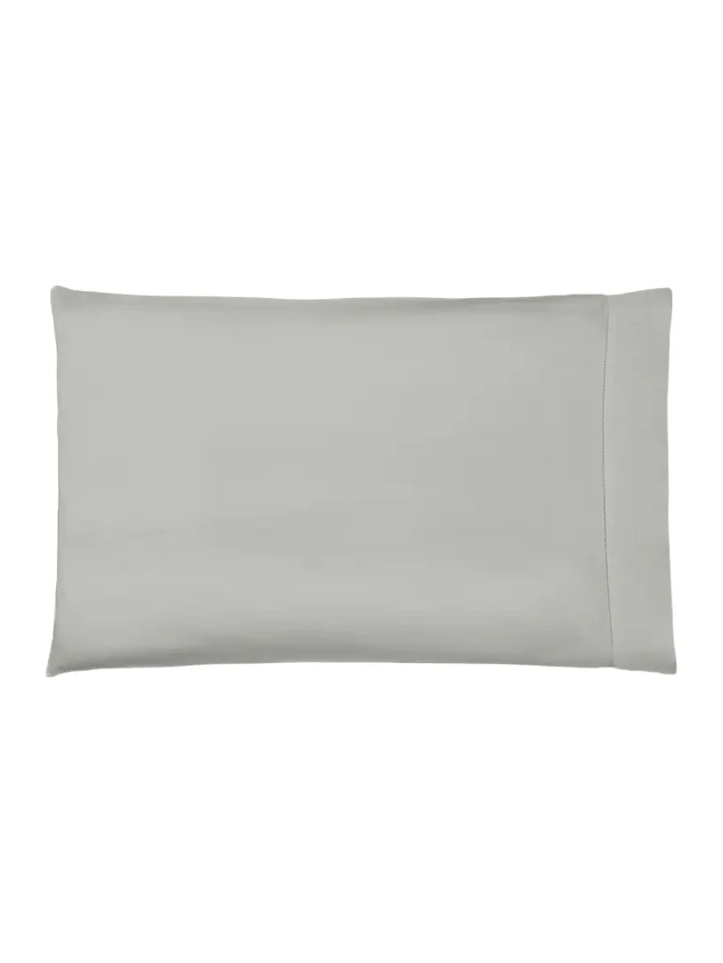 Sferra Fiona King Pillowcase