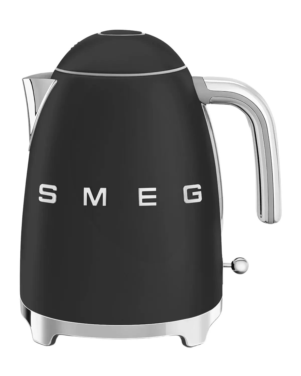 Retro Electric Kettle Retro Electric Kettle
