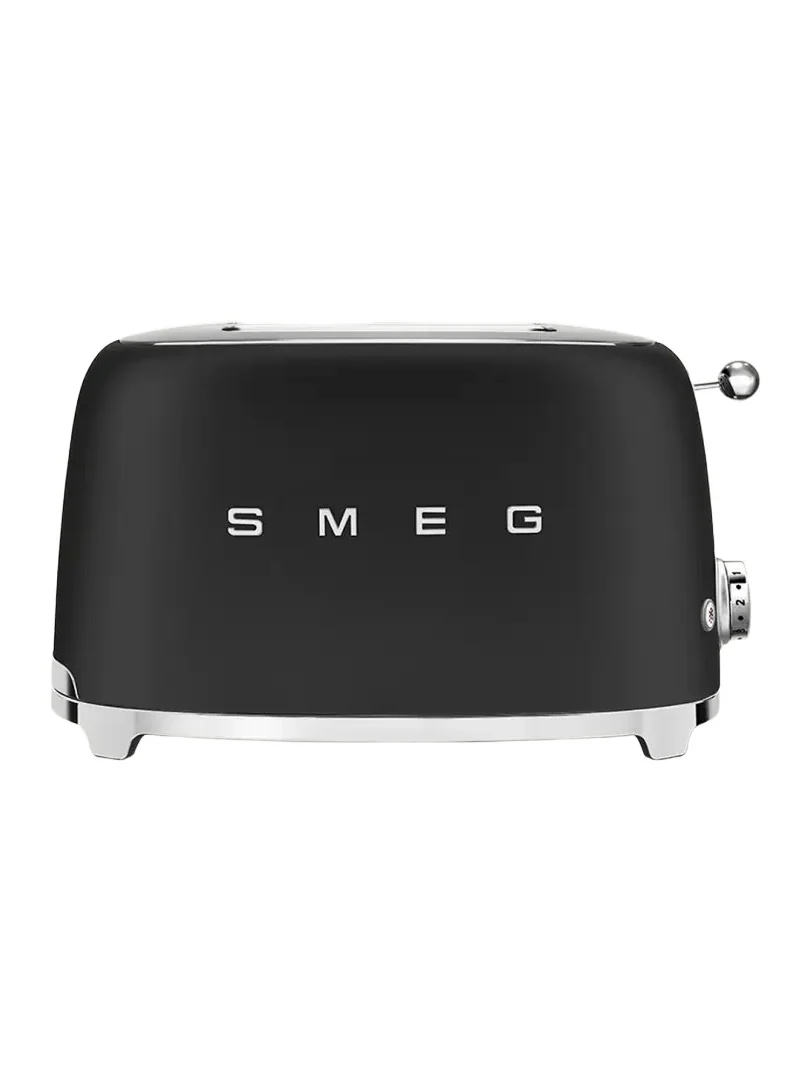 Smeg Retro 2-Slice Toaster