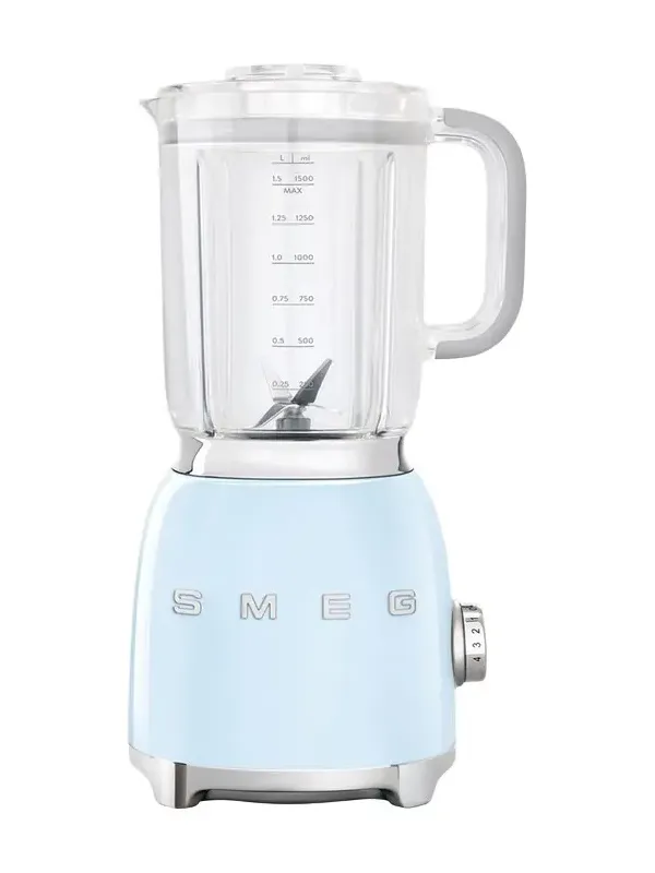 Smeg BLF03 Retro Blender