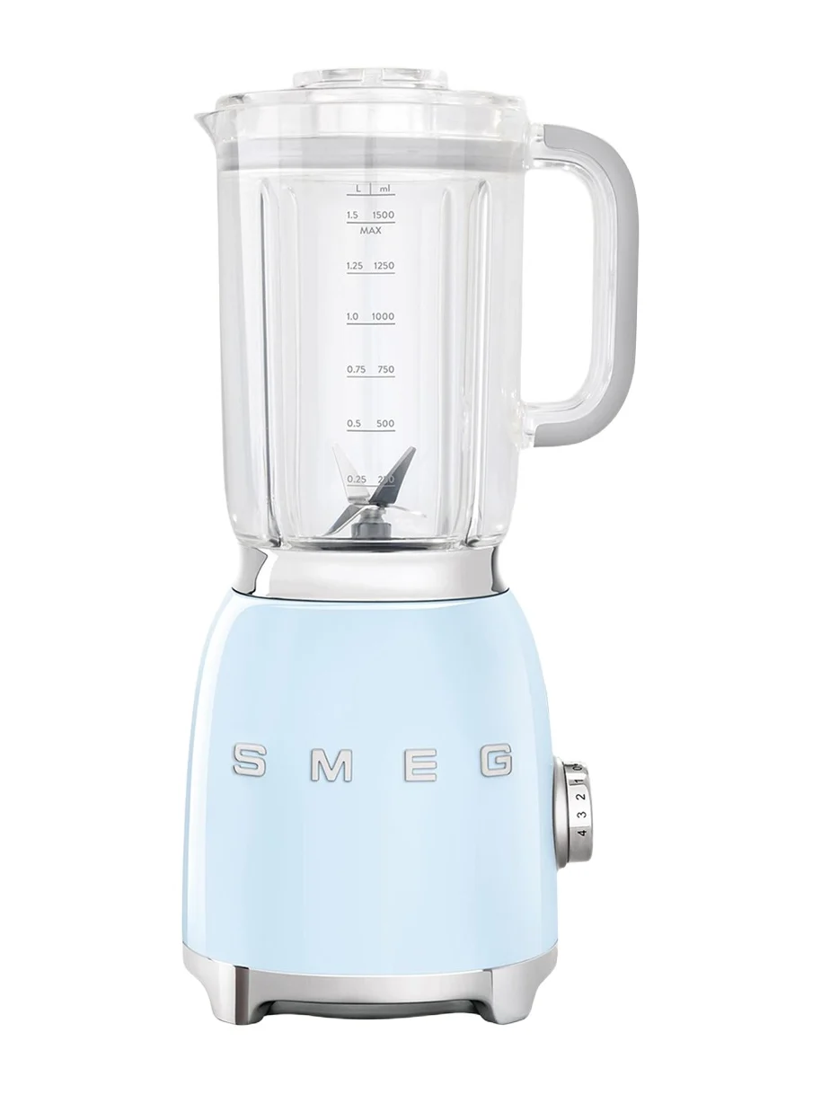 Smeg BLF03 Retro Blender