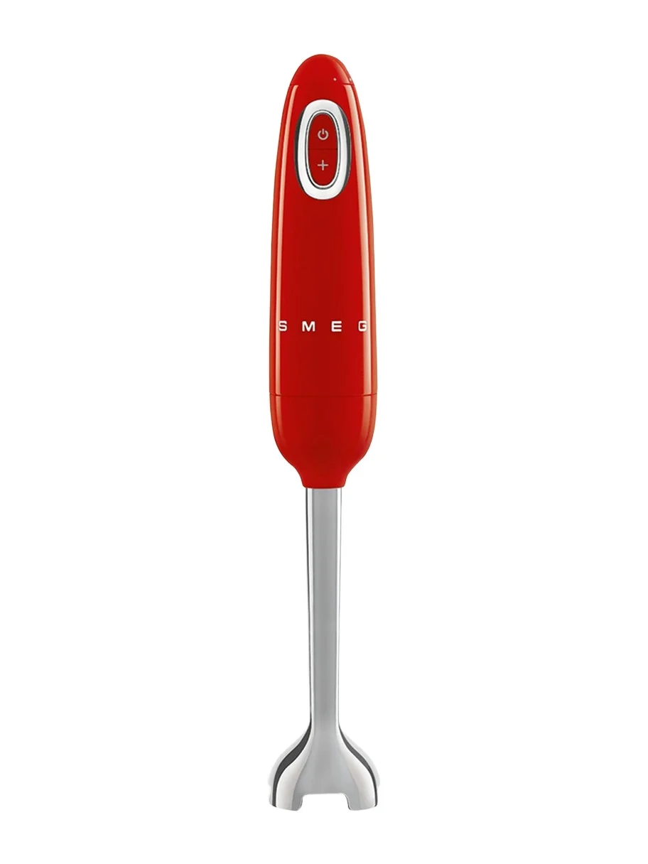Smeg Hand Blender