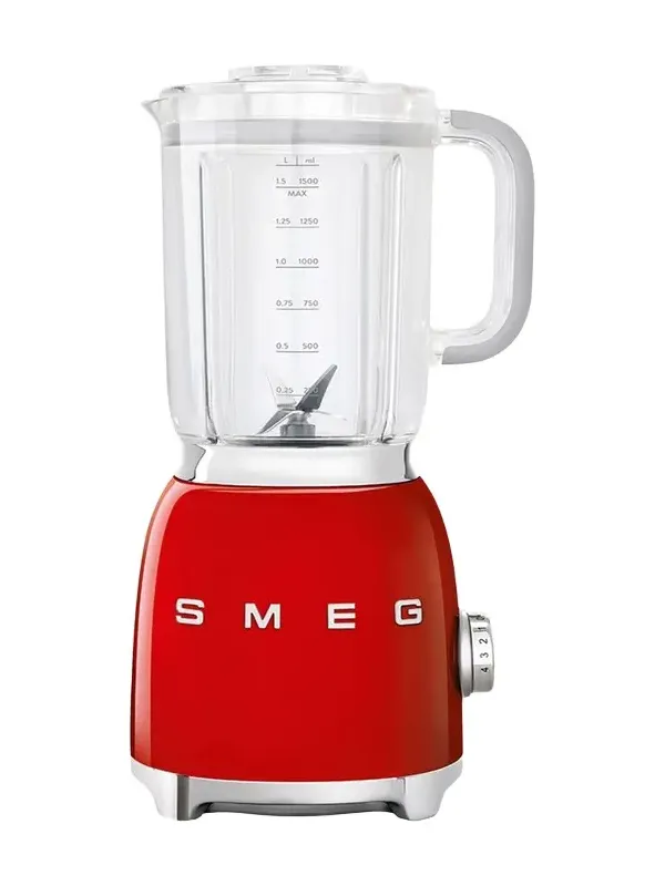 Smeg BLF03 Retro Blender