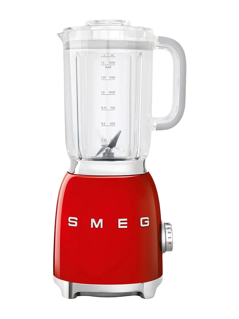 Smeg BLF03 Retro Blender