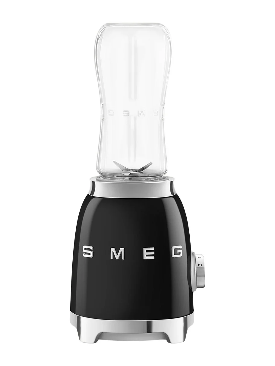 Smeg Retro-Style Personal Blender
