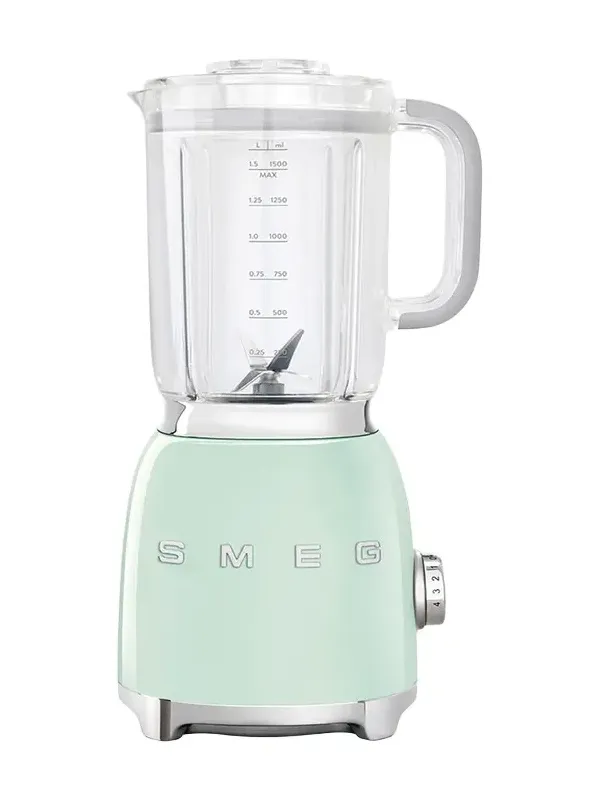Smeg BLF03 Retro Blender