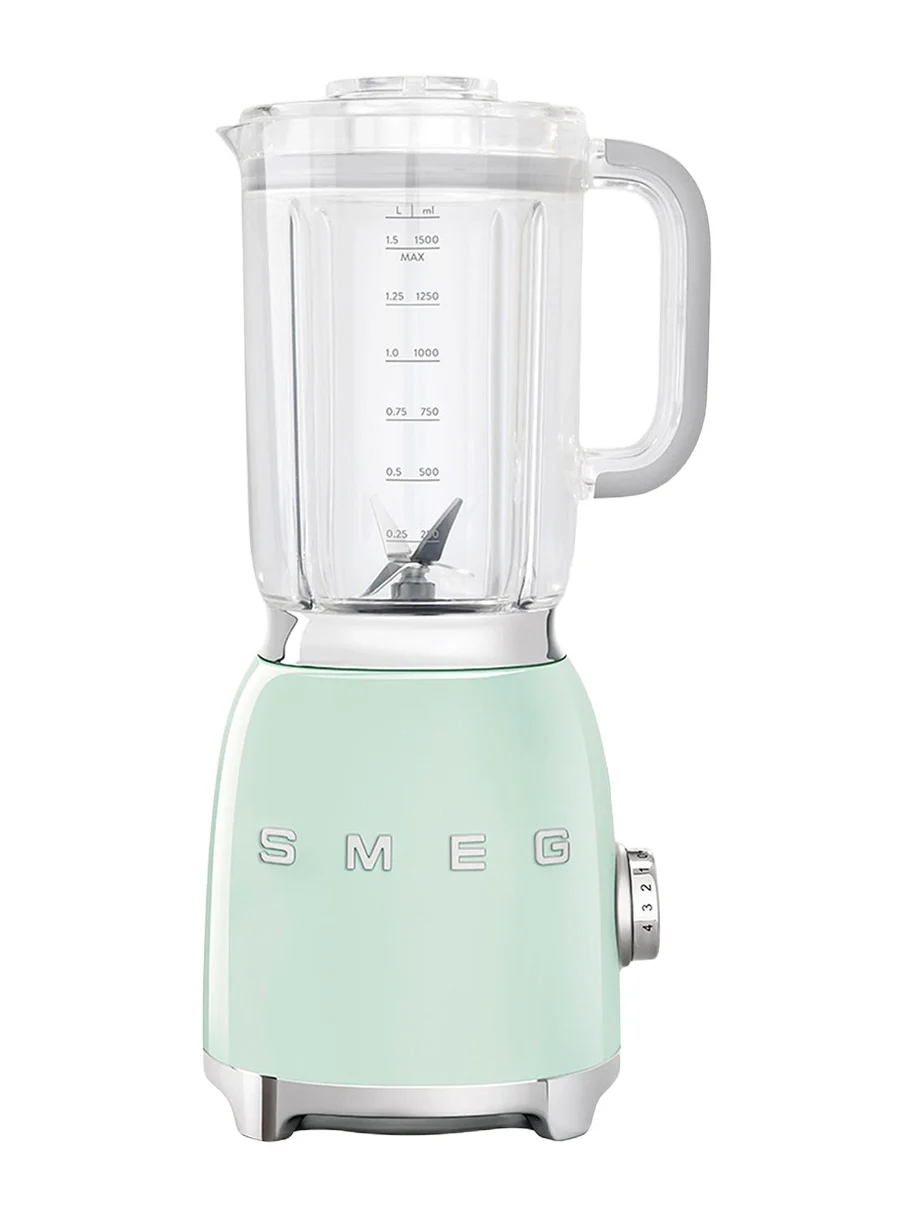 Smeg BLF03 Retro Blender