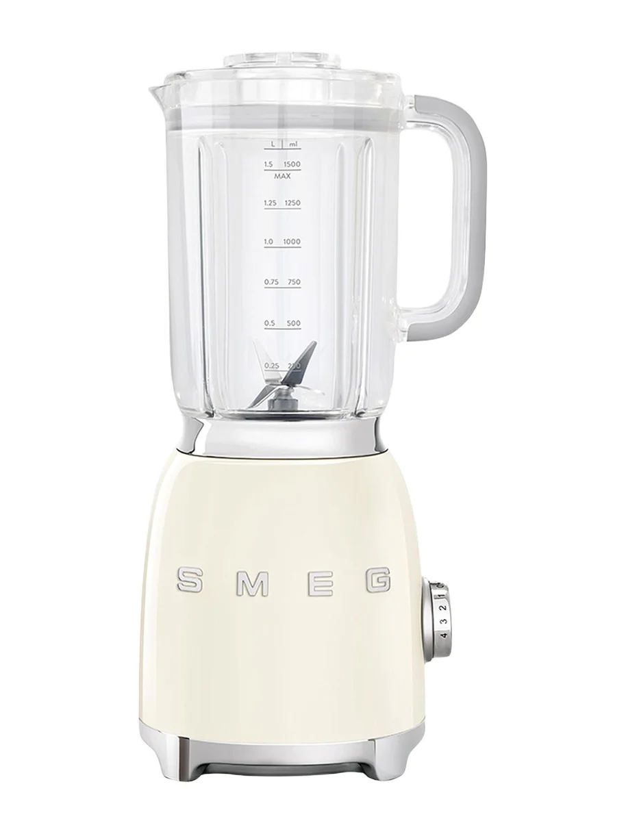 Smeg BLF03 Retro Blender
