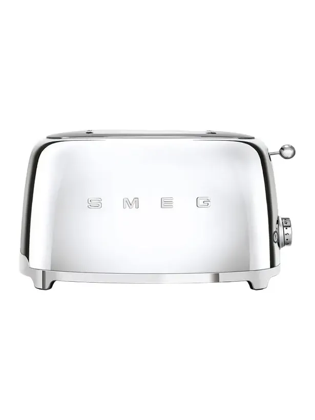 Smeg Retro 2-Slice Toaster