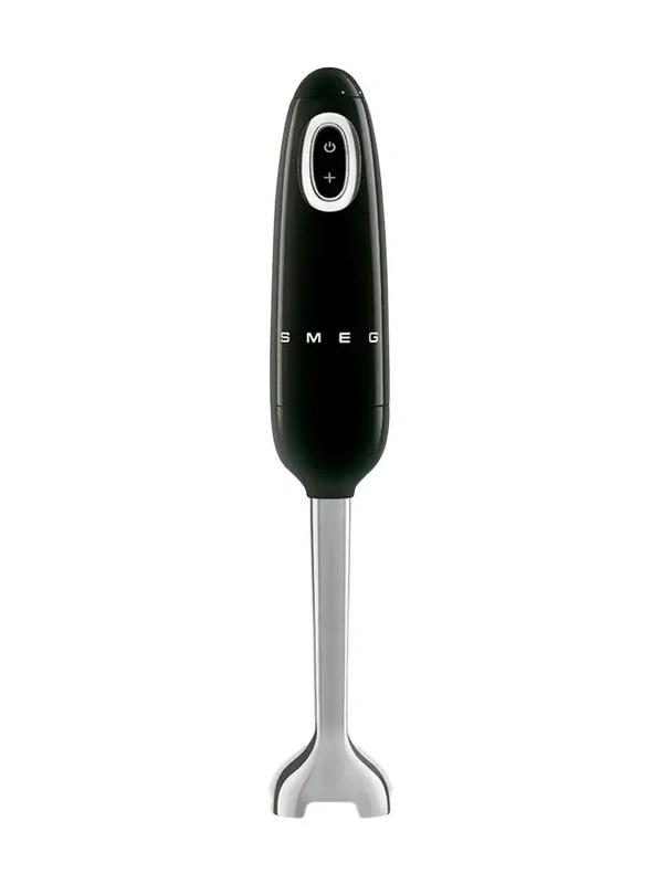 Smeg Hand Blender