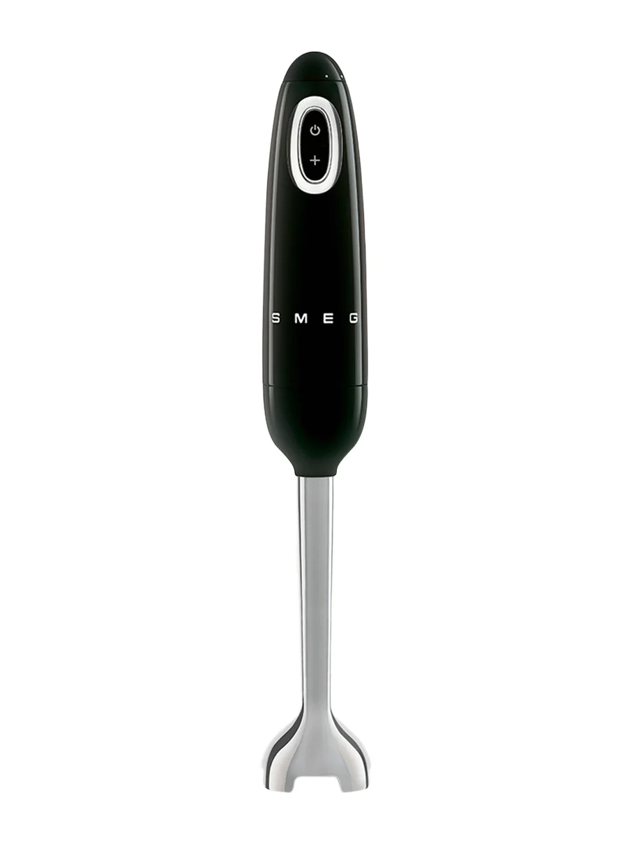 Smeg Hand Blender