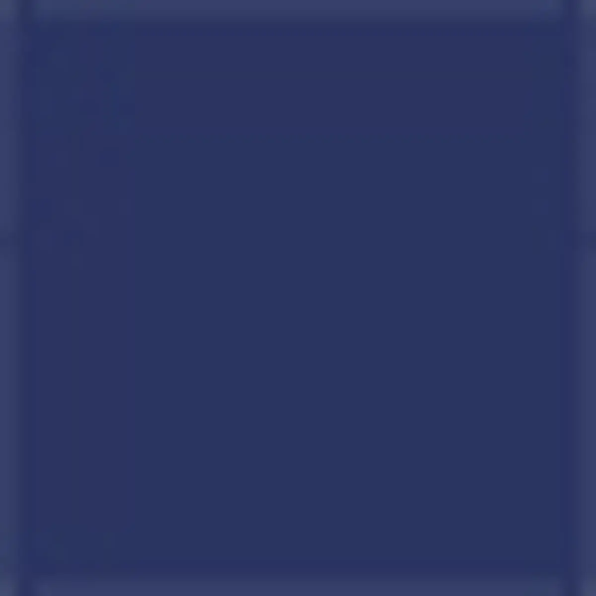 Graziela Gems 18K Blue Sapphire Floating Necklace | Thumbnail 4 Graziela Gems 18K Blue Sapphire Floating Necklace | Thumbnail 4