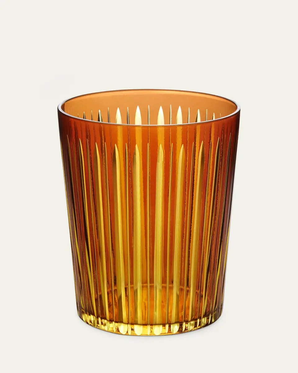 L'Objet Prism 17 oz. Highball Glasses, Set of 4 | Thumbnail 5