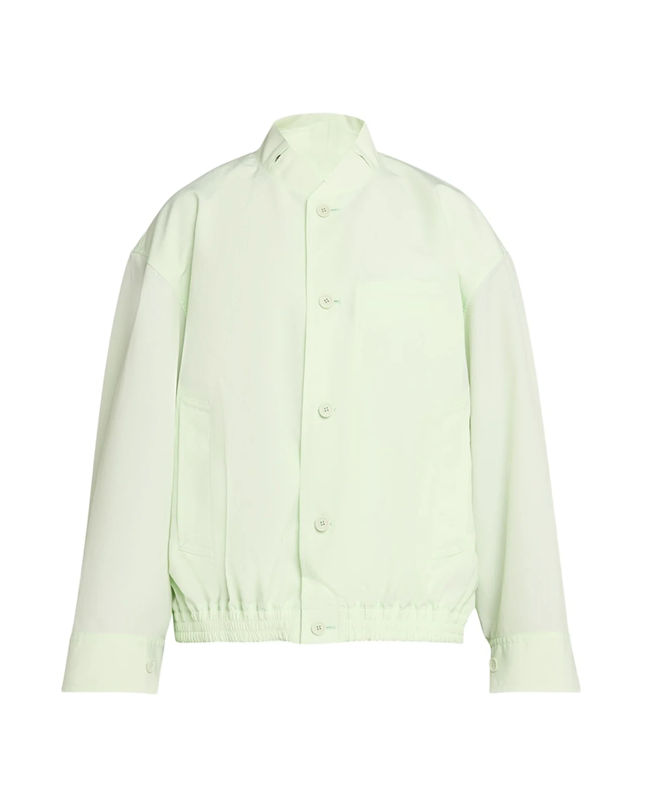 Carrier Carried Coat Carrier Carried Coat