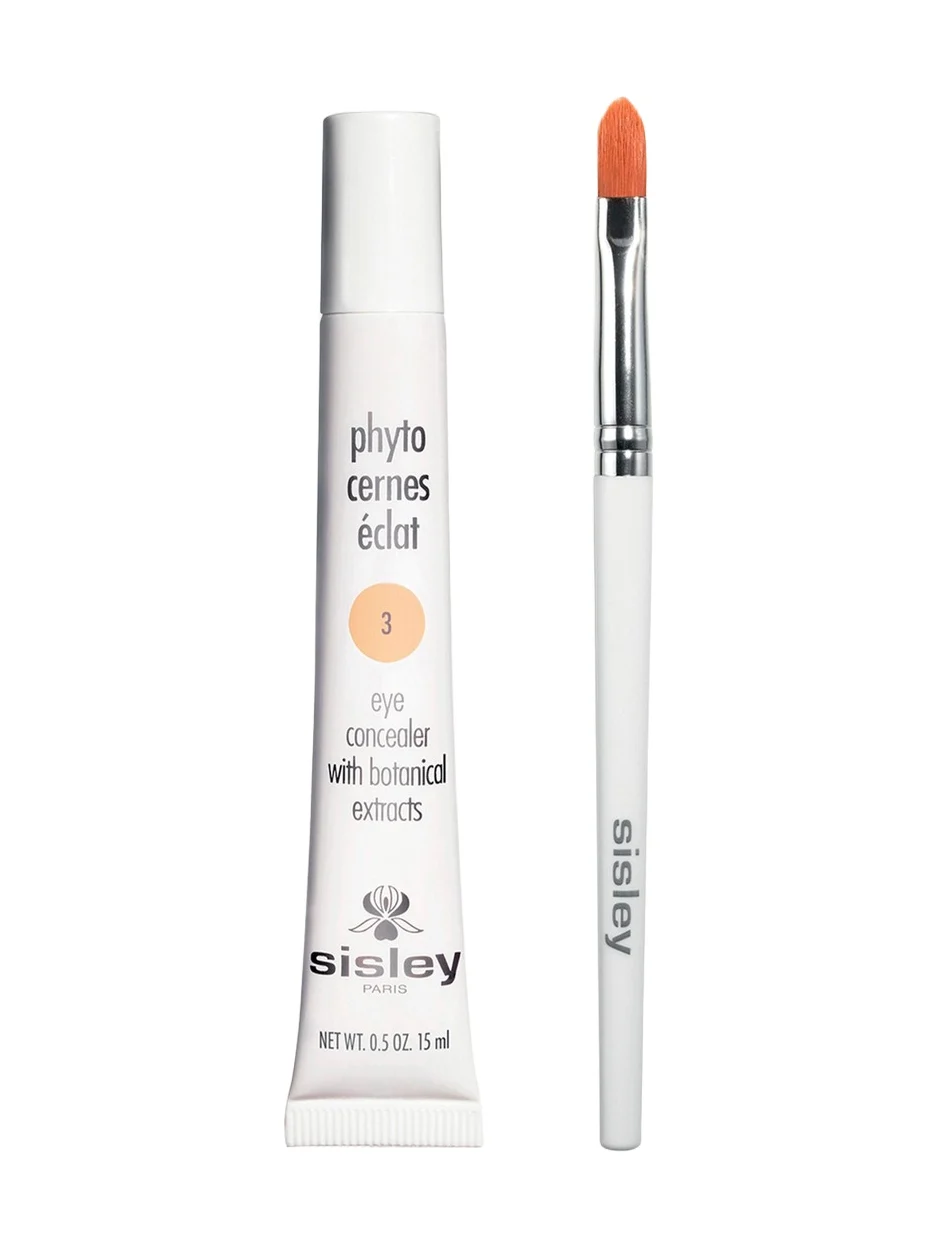 Sisley-Paris 0.5oz. Phyto-Cernes Eclat Eye Concealer