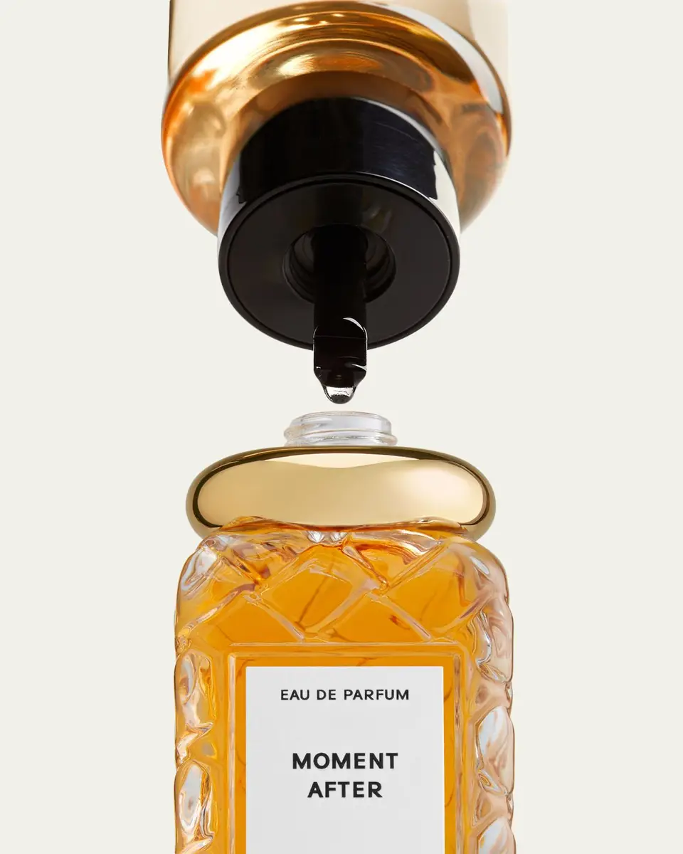 Bottega Veneta Moment After Eau de Parfum Refill, 5 oz. | Thumbnail 2 Bottega Veneta Moment After Eau de Parfum Refill, 5 oz. | Thumbnail 2