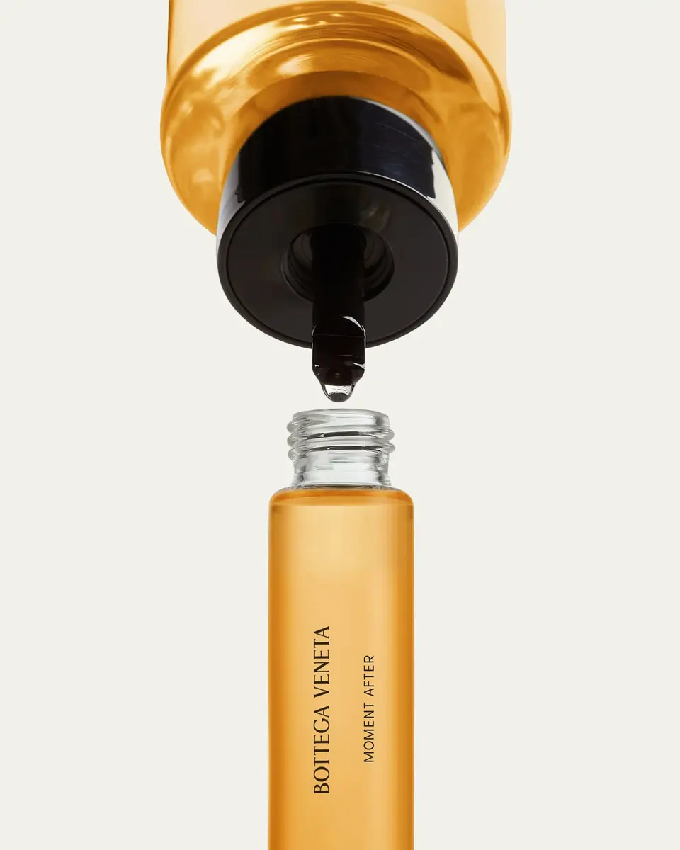 Bottega Veneta Moment After Eau de Parfum Refill, 5 oz. | Thumbnail 3 Bottega Veneta Moment After Eau de Parfum Refill, 5 oz. | Thumbnail 3