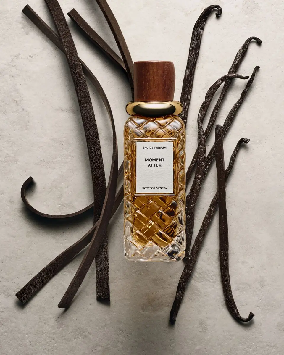 Bottega Veneta Moment After Eau de Parfum Refill, 5 oz. | Thumbnail 4 Bottega Veneta Moment After Eau de Parfum Refill, 5 oz. | Thumbnail 4