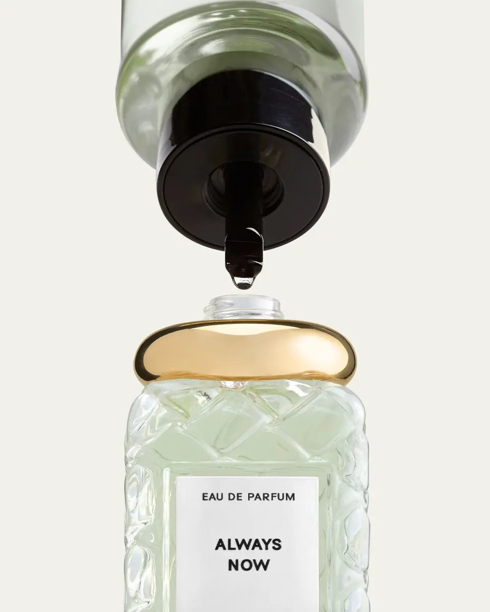 Bottega Veneta Always Now Eau de Parfum Refill, 5 oz. | Thumbnail 2 Bottega Veneta Always Now Eau de Parfum Refill, 5 oz. | Thumbnail 2