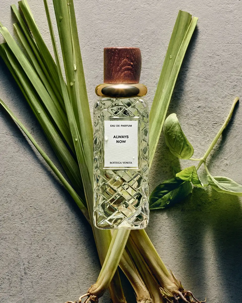 Bottega Veneta Always Now Eau de Parfum Refill, 5 oz. | Thumbnail 4 Bottega Veneta Always Now Eau de Parfum Refill, 5 oz. | Thumbnail 4