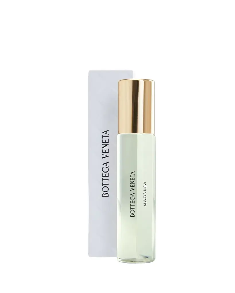 Bottega Veneta Always Now Eau de Parfum Travel Spray, 0.5 oz.