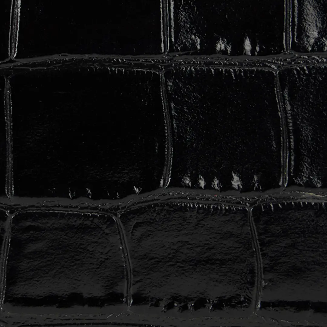Roberto Cavalli Roar wallet with chain | Thumbnail 4