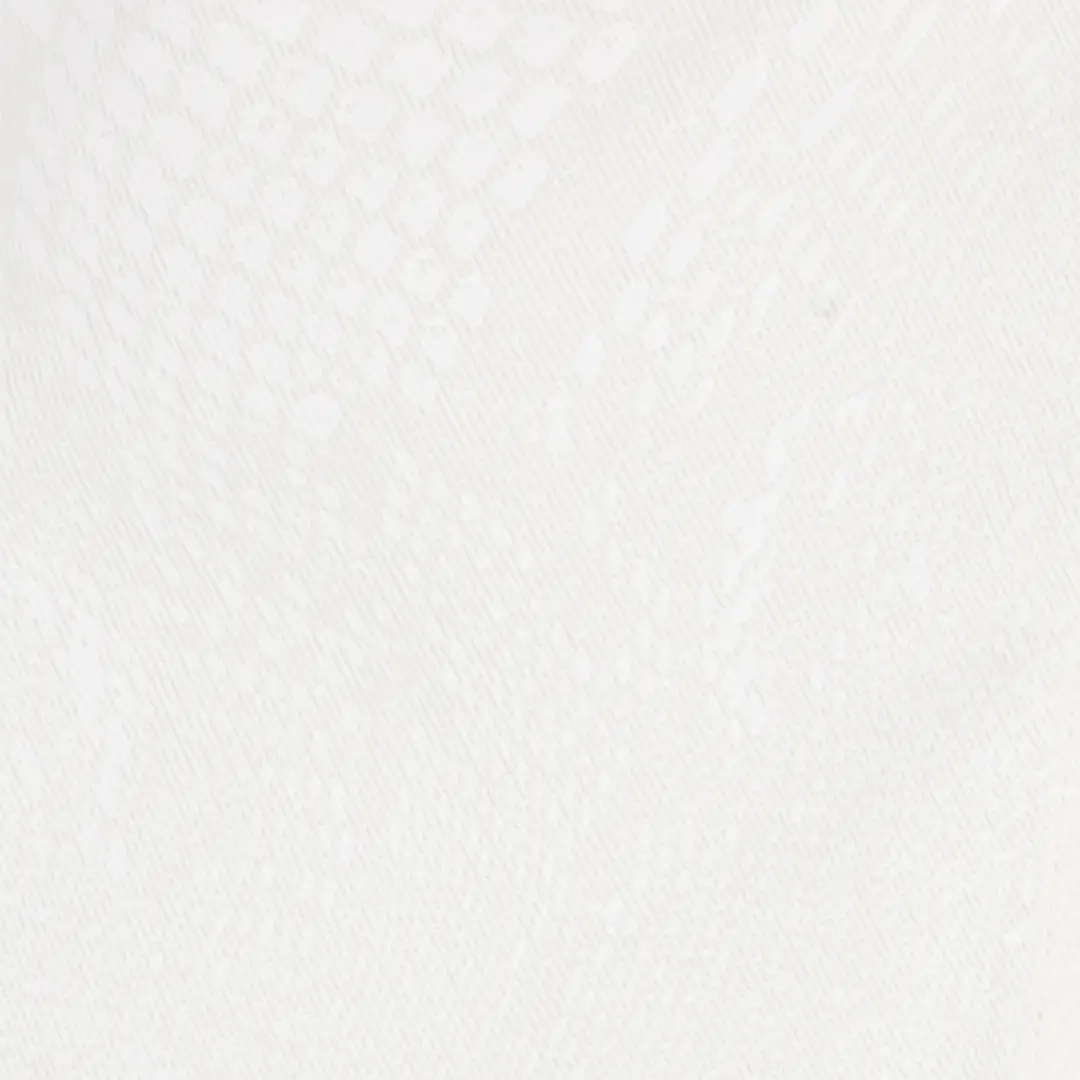 Roberto Cavalli Python-Print Pants With Pockets | Thumbnail 4 Roberto Cavalli Python-Print Pants With Pockets | Thumbnail 4