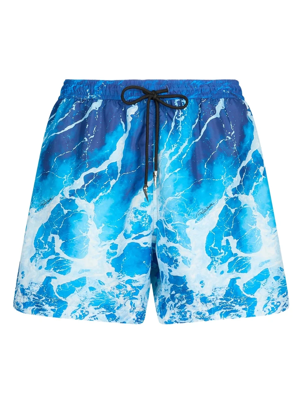 Roberto Cavalli Man Swimsuit