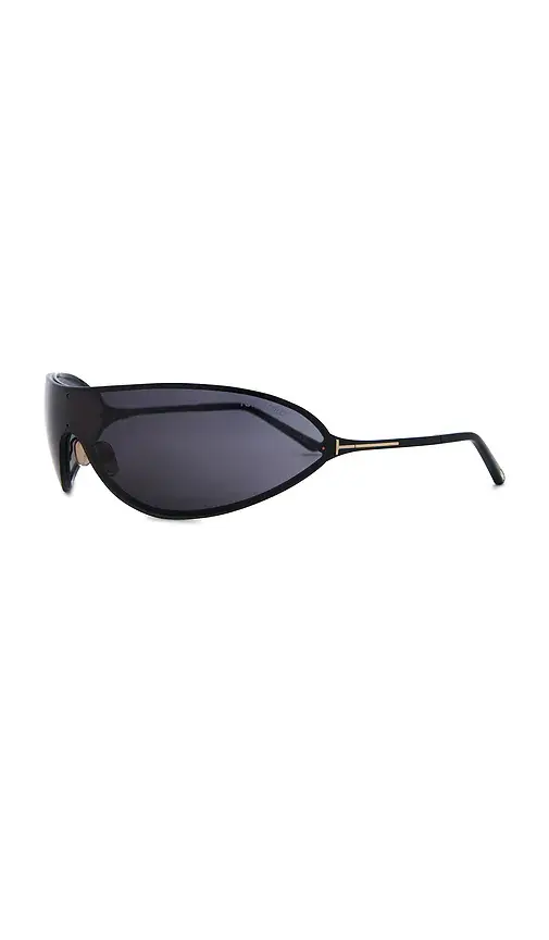 Tom Ford Brady Sunglasses | Thumbnail 2 Tom Ford Brady Sunglasses | Thumbnail 2
