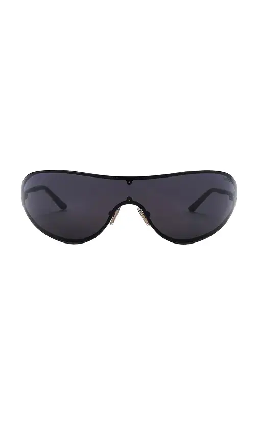 Brady Sunglasses