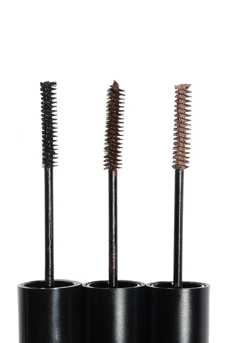 19/99 Beauty Lash Tint Mascara Lash And Brow Tint | Thumbnail 3 19/99 Beauty Lash Tint Mascara Lash And Brow Tint | Thumbnail 3
