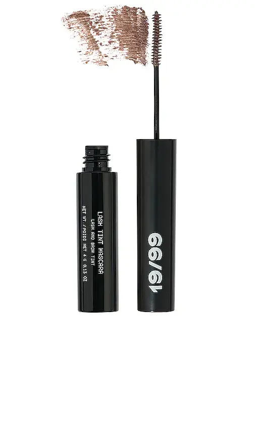 19/99 Beauty Lash Tint Mascara Lash And Brow Tint | Thumbnail 4 19/99 Beauty Lash Tint Mascara Lash And Brow Tint | Thumbnail 4