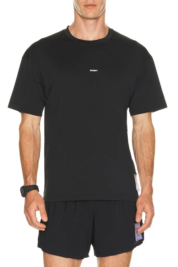 Auralite T-Shirt