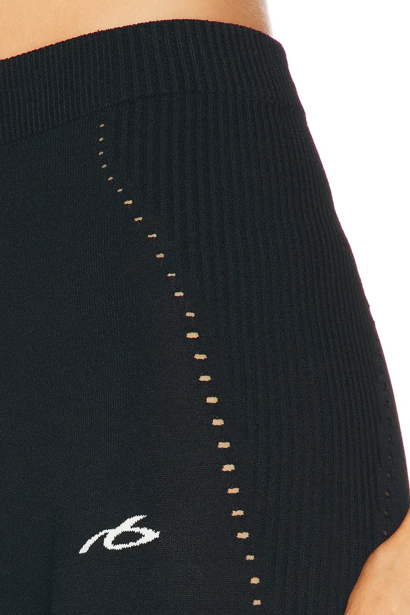 Balenciaga Athletic Legging | Thumbnail 6