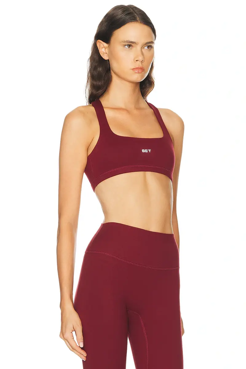 SET Active Formcloud Cloud Mini It Bra | Thumbnail 2 SET Active Formcloud Cloud Mini It Bra | Thumbnail 2