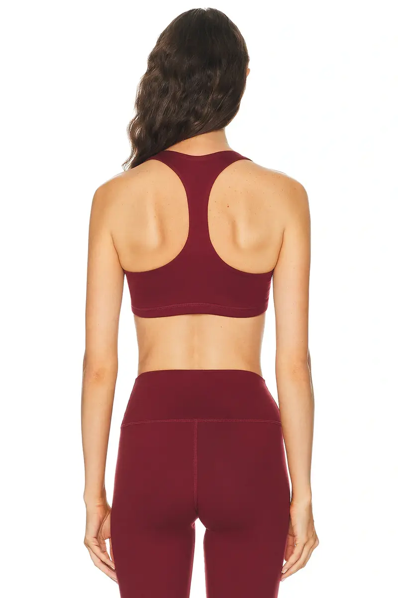 SET Active Formcloud Cloud Mini It Bra | Thumbnail 3 SET Active Formcloud Cloud Mini It Bra | Thumbnail 3