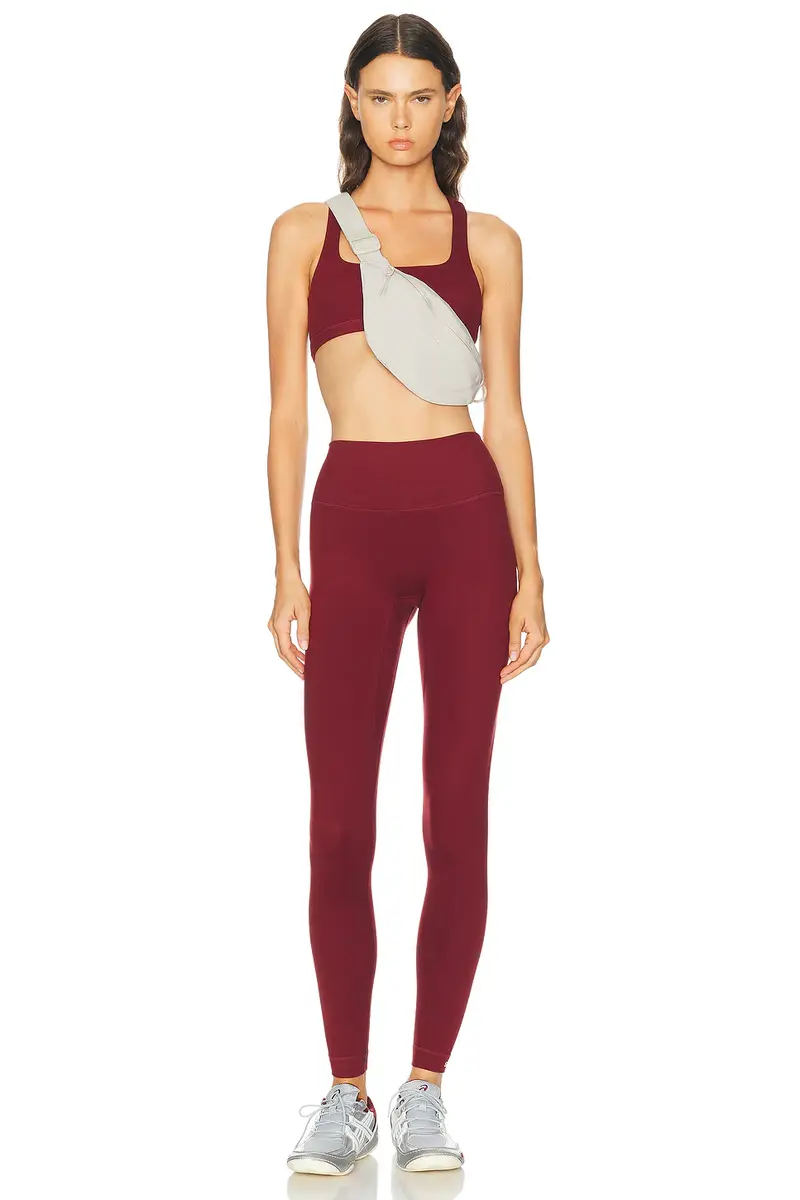 SET Active Formcloud Cloud Mini It Bra | Thumbnail 4 SET Active Formcloud Cloud Mini It Bra | Thumbnail 4