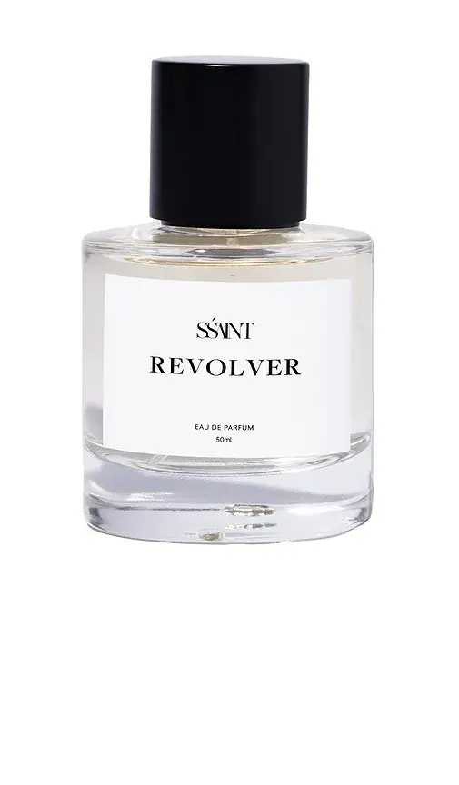 SSAINT Revolver Eau De Parfum 50ml | Thumbnail 4 SSAINT Revolver Eau De Parfum 50ml | Thumbnail 4