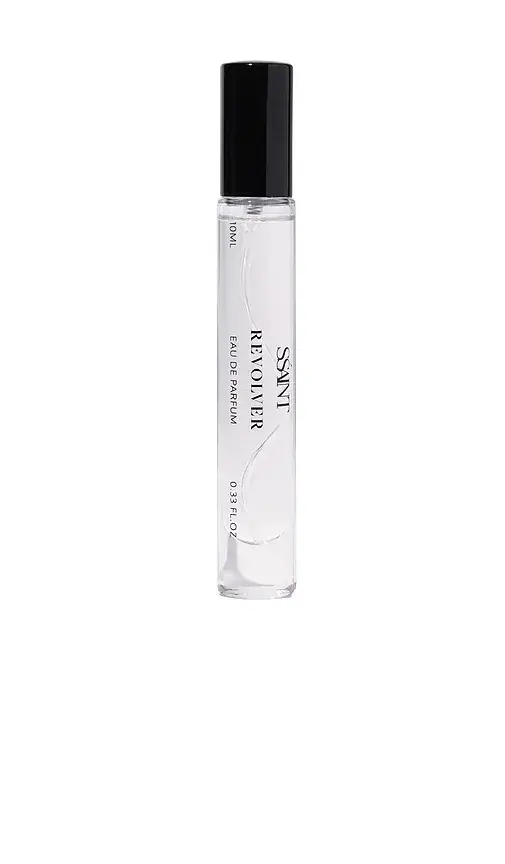 SSAINT Revolver Eau De Parfum 10ml | Thumbnail 3 SSAINT Revolver Eau De Parfum 10ml | Thumbnail 3