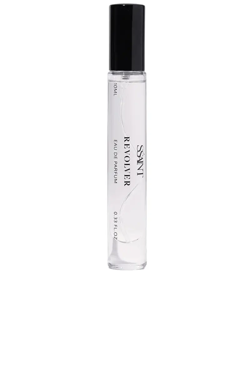 SSAINT Revolver Eau De Parfum 10ml