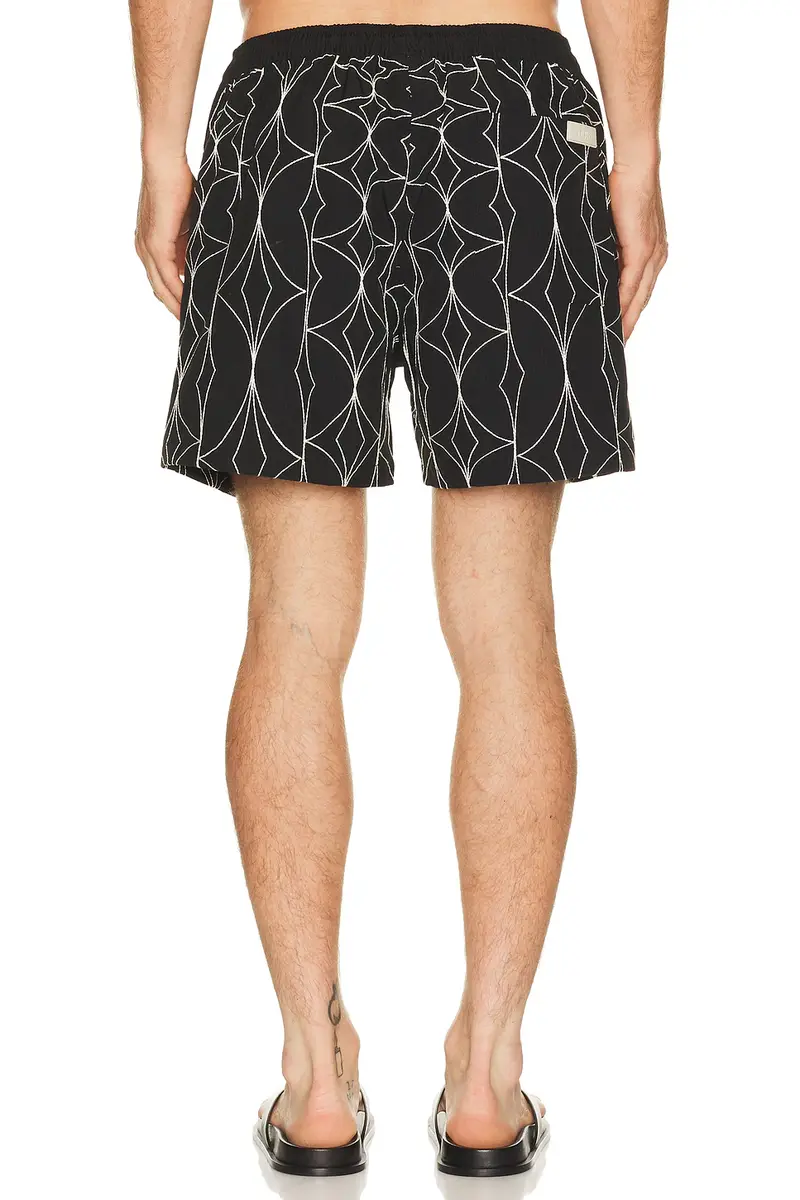 OAS Arko Swim Shorts | Thumbnail 2 OAS Arko Swim Shorts | Thumbnail 2