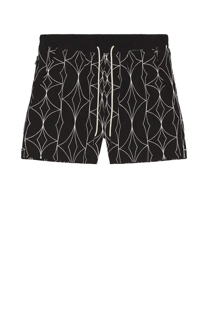 OAS Arko Swim Shorts | Thumbnail 4 OAS Arko Swim Shorts | Thumbnail 4