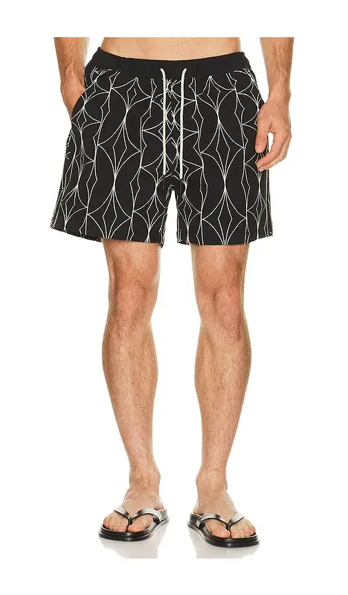 OAS Arko Swim Shorts | Thumbnail 6 OAS Arko Swim Shorts | Thumbnail 6
