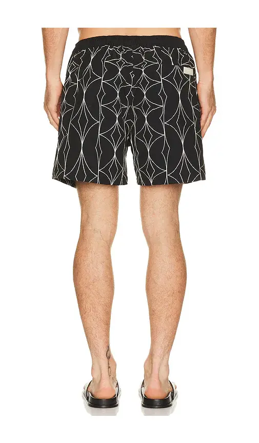 OAS Arko Swim Shorts | Thumbnail 7 OAS Arko Swim Shorts | Thumbnail 7
