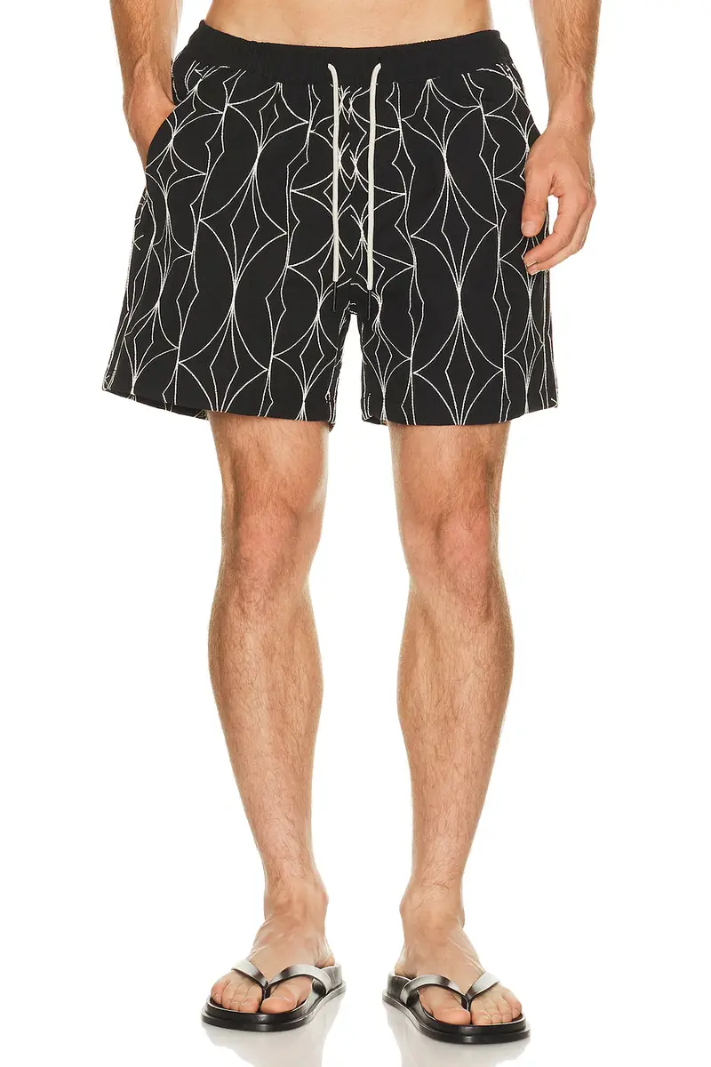 OAS Arko Swim Shorts | Image 1 OAS Arko Swim Shorts | Image 1