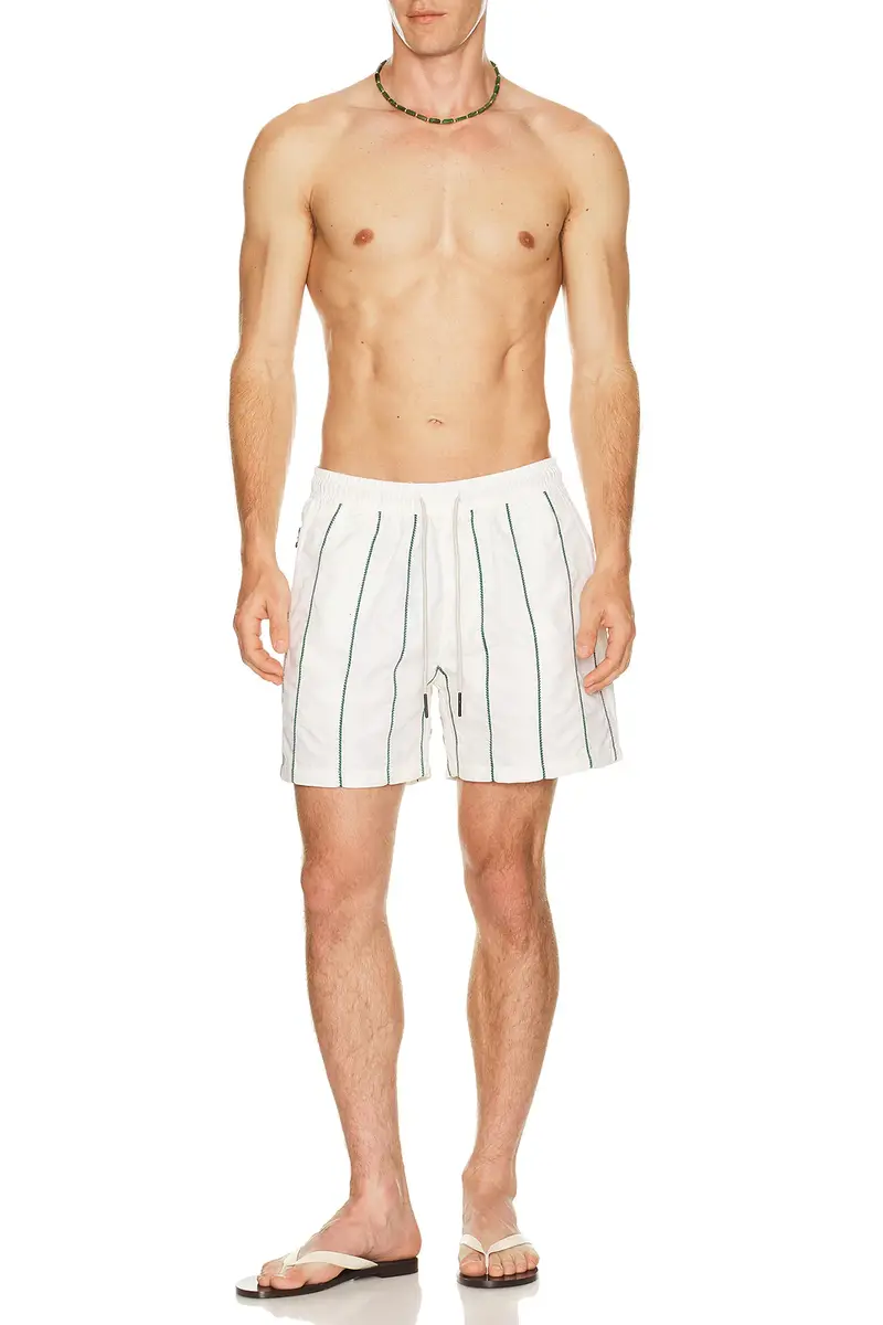 OAS Granada Swim Shorts | Thumbnail 3
