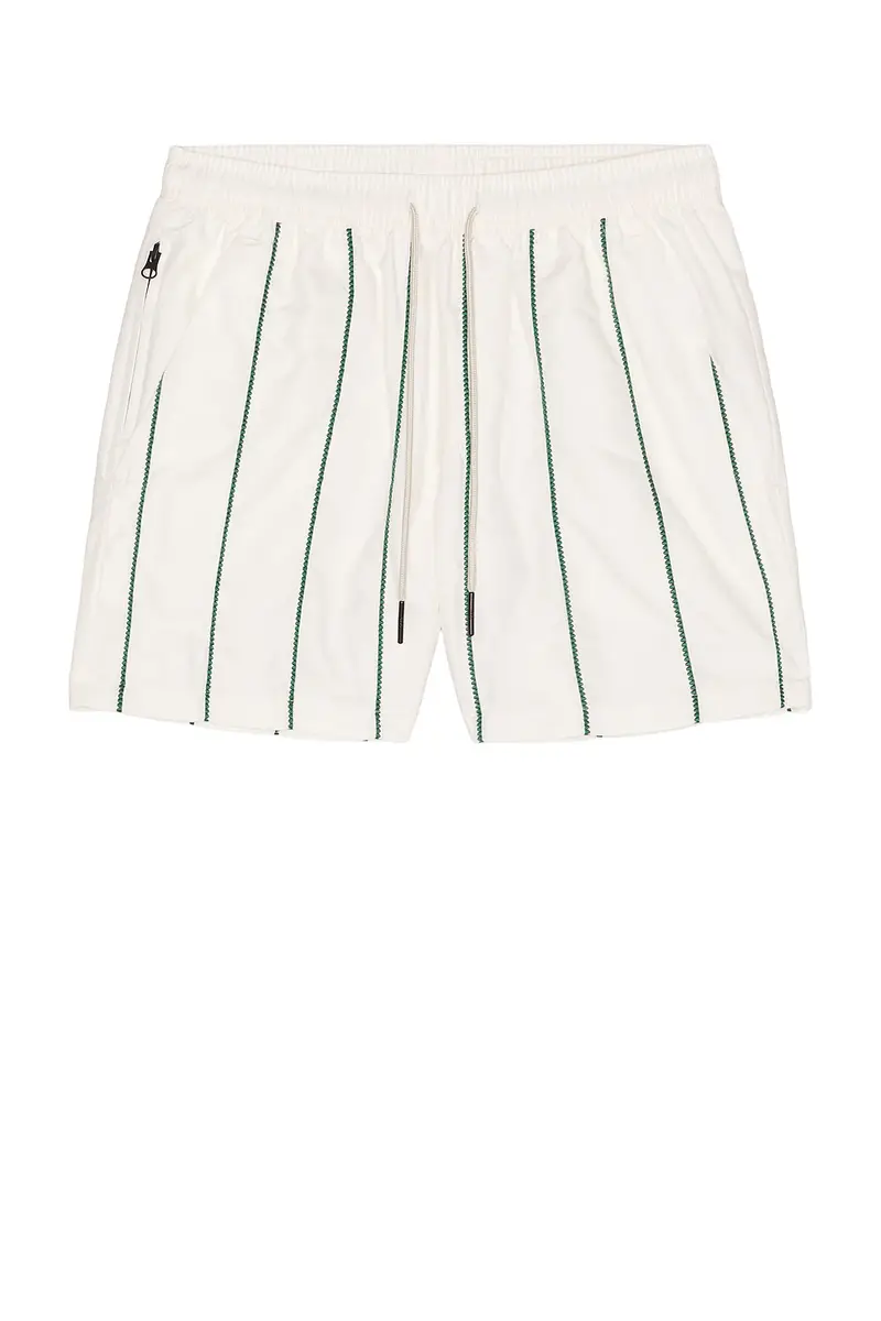 OAS Granada Swim Shorts | Thumbnail 4